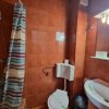 🌟Eforie Nord - Hotel 26 camere, 2 apartamente thumb 7