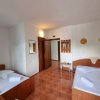 🌟Eforie Nord - Hotel 26 camere, 2 apartamente thumb 8