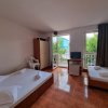 🌟Eforie Nord - Hotel 26 camere, 2 apartamente thumb 9