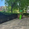 🌟Eforie Nord - Hotel 26 camere, 2 apartamente thumb 10