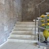 🌟Eforie Nord - Hotel 26 camere, 2 apartamente thumb 11