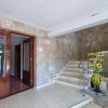 🌟Eforie Nord - Hotel 26 camere, 2 apartamente thumb 12