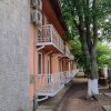 🌟Eforie Nord - Hotel 26 camere, 2 apartamente thumb 13