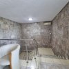 🌟Eforie Nord - Hotel 26 camere, 2 apartamente thumb 14