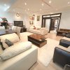 MAMAIA Statiune- Penthouse impresionant cu terasa 148 mp! thumb 1
