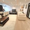 MAMAIA Statiune- Penthouse impresionant cu terasa 148 mp! thumb 2