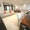 MAMAIA Statiune- Penthouse impresionant cu terasa 148 mp! thumb 3