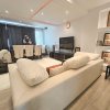 MAMAIA Statiune- Penthouse impresionant cu terasa 148 mp! thumb 4