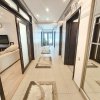 MAMAIA Statiune- Penthouse impresionant cu terasa 148 mp! thumb 5