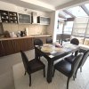 MAMAIA Statiune- Penthouse impresionant cu terasa 148 mp! thumb 6