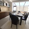 MAMAIA Statiune- Penthouse impresionant cu terasa 148 mp! thumb 7