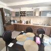 MAMAIA Statiune- Penthouse impresionant cu terasa 148 mp! thumb 8