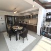 MAMAIA Statiune- Penthouse impresionant cu terasa 148 mp! thumb 9