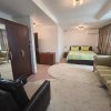 MAMAIA Statiune- Penthouse impresionant cu terasa 148 mp! thumb 10