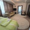 MAMAIA Statiune- Penthouse impresionant cu terasa 148 mp! thumb 11