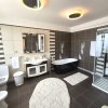 MAMAIA Statiune- Penthouse impresionant cu terasa 148 mp! thumb 14