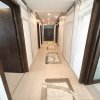 MAMAIA Statiune- Penthouse impresionant cu terasa 148 mp! thumb 15