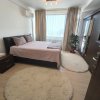 MAMAIA Statiune- Penthouse impresionant cu terasa 148 mp! thumb 16