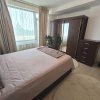 MAMAIA Statiune- Penthouse impresionant cu terasa 148 mp! thumb 18