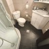MAMAIA Statiune- Penthouse impresionant cu terasa 148 mp! thumb 19