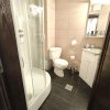 MAMAIA Statiune- Penthouse impresionant cu terasa 148 mp! thumb 20