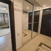 MAMAIA Statiune- Penthouse impresionant cu terasa 148 mp! thumb 21