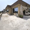 MAMAIA Statiune- Penthouse impresionant cu terasa 148 mp! thumb 22