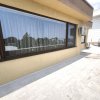 MAMAIA Statiune- Penthouse impresionant cu terasa 148 mp! thumb 23
