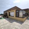 MAMAIA Statiune- Penthouse impresionant cu terasa 148 mp! thumb 24