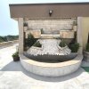 MAMAIA Statiune- Penthouse impresionant cu terasa 148 mp! thumb 25