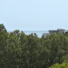 MAMAIA Statiune- Penthouse impresionant cu terasa 148 mp! thumb 30