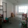 INEL II Spatiu comercial in suprafata de 200 mp thumb 2
