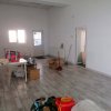 INEL II Spatiu comercial in suprafata de 200 mp thumb 3