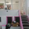INEL II Spatiu comercial in suprafata de 200 mp thumb 5