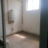 INEL II Spatiu comercial in suprafata de 200 mp thumb 6