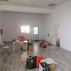 INEL II Spatiu comercial in suprafata de 200 mp thumb 7