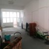 INEL II Spatiu comercial in suprafata de 200 mp thumb 8