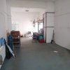 INEL II Spatiu comercial in suprafata de 200 mp thumb 9
