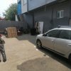 INEL II Spatiu comercial in suprafata de 200 mp thumb 10