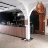 MAMAIA - Terasa de inchiriat pe termen lung thumb 3