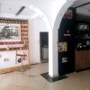 MAMAIA - Terasa de inchiriat pe termen lung thumb 4