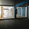 MAMAIA - Terasa de inchiriat pe termen lung thumb 7