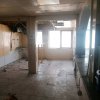 MAMAIA - Terasa de inchiriat pe termen lung thumb 8