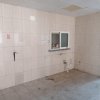 MAMAIA - Terasa de inchiriat pe termen lung thumb 9