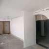 MAMAIA - Terasa de inchiriat pe termen lung thumb 10