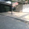 MAMAIA - Terasa de inchiriat pe termen lung thumb 11