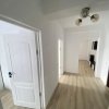 Apartament 2 camere-Eforie Nord - 65,70 mp - 75.000 Euro thumb 1