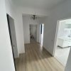 Apartament 2 camere-Eforie Nord - 65,70 mp - 75.000 Euro thumb 2