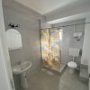 Apartament 2 camere-Eforie Nord - 65,70 mp - 75.000 Euro thumb 3