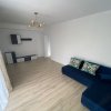 Apartament 2 camere-Eforie Nord - 65,70 mp - 75.000 Euro thumb 4